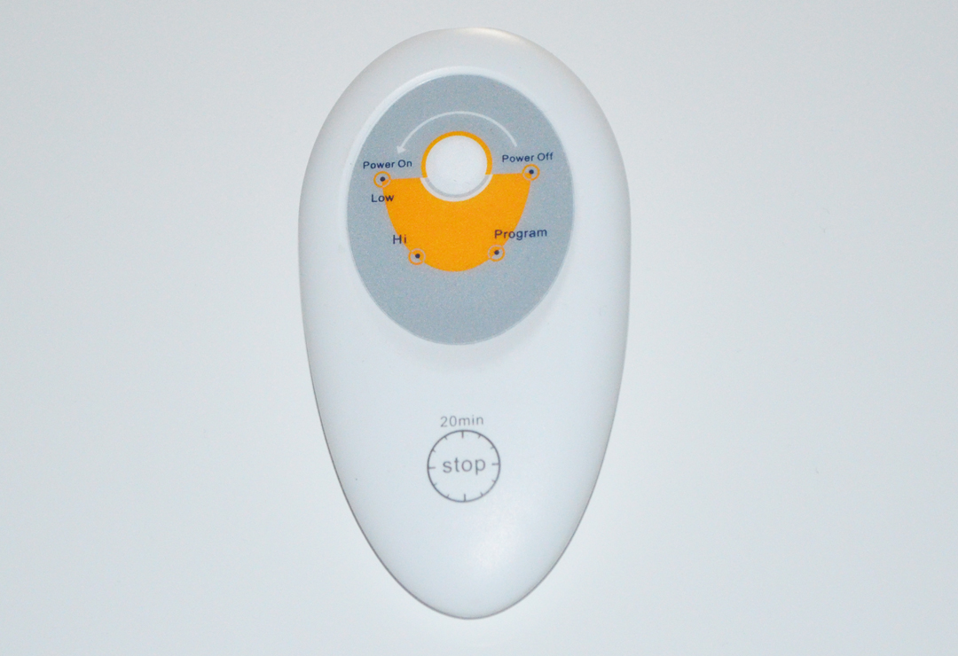 medisana-M88375-remote_product.JPG