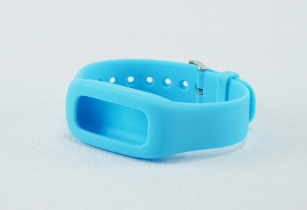medisana_79470_vifit-armband-blue_product.JPG