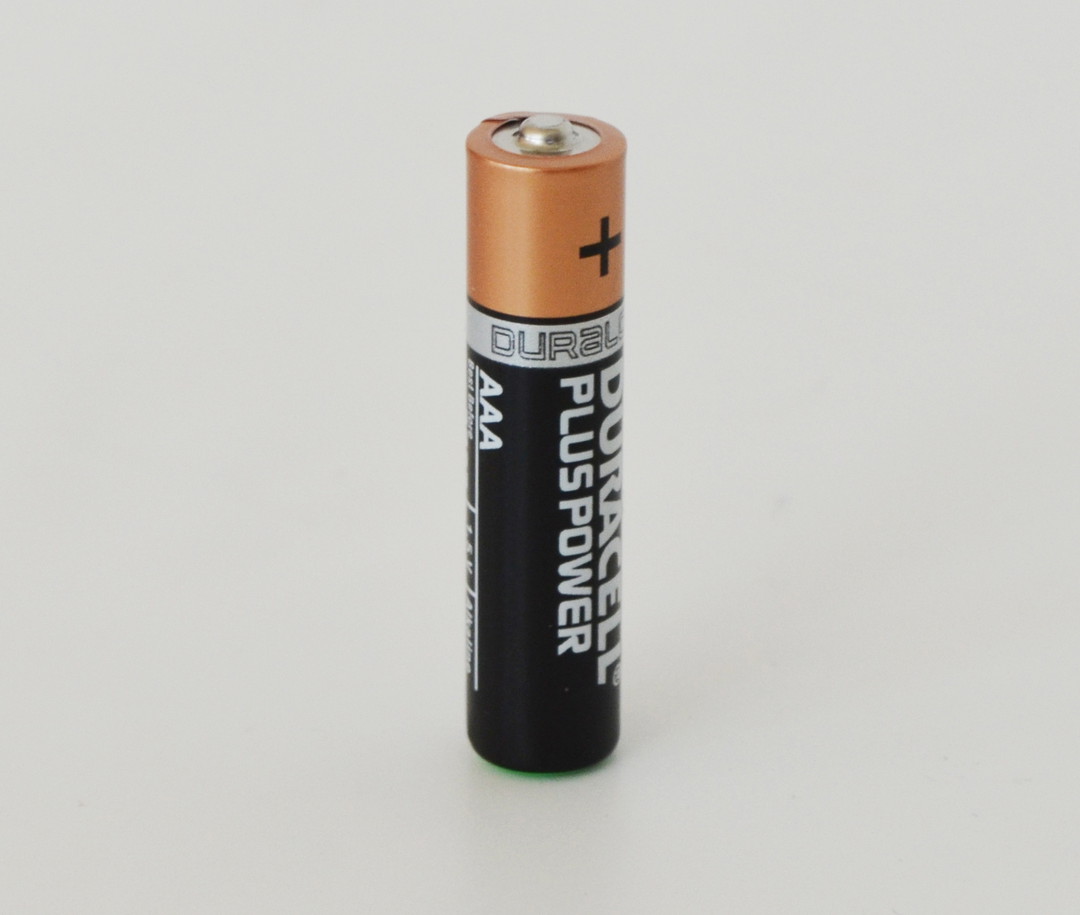duracell_4-018631_AAA-Batterie_product-2.JPG
