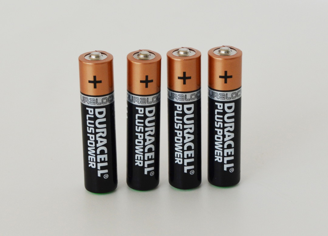 duracell_4-018631_AAA-Batterie_lieferung-2.JPG