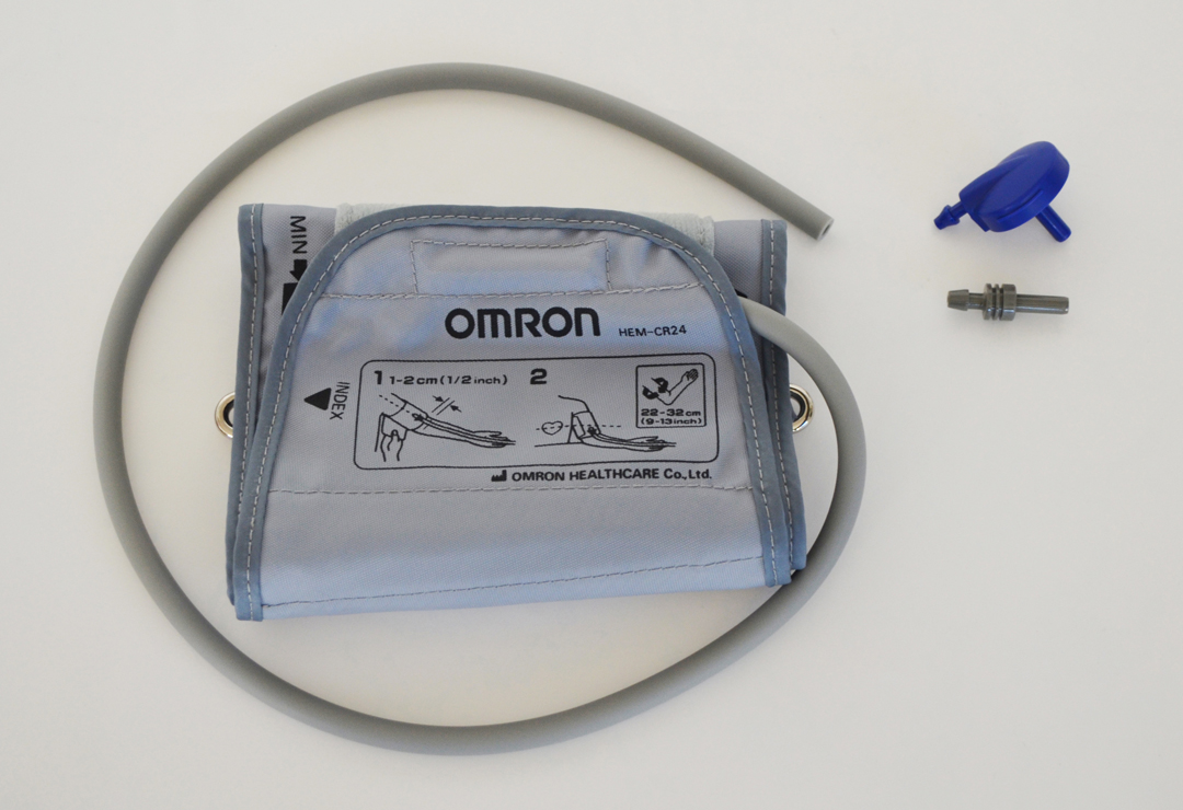 omron_HEM-CR24_cuff-medium_lieferung.JPG