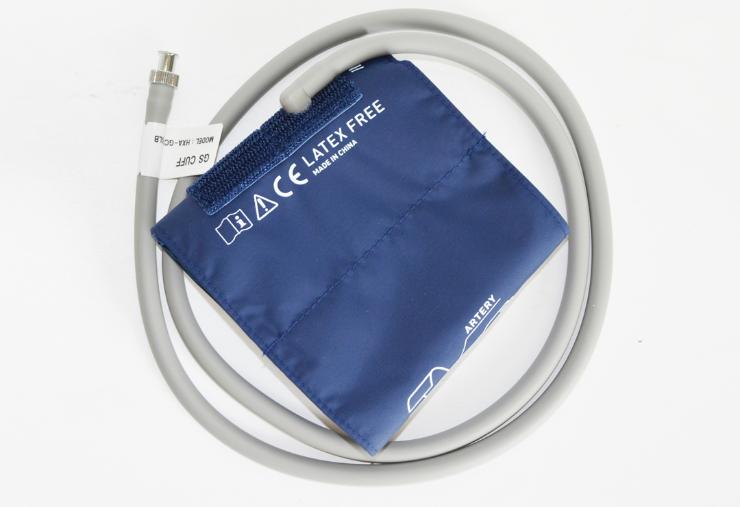 Circonferenza: 22-32 cm