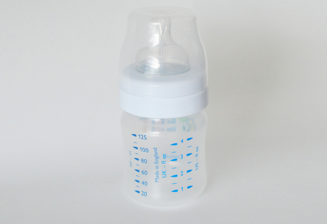 avent_SCF680_flasche_detail.JPG