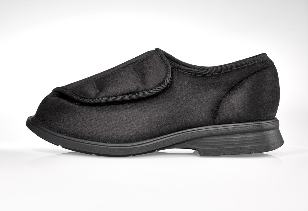 Promed Pedibelle Jonas comfort shoe for men