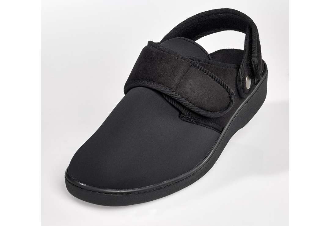 Promed Pedibelle Flex Bequemschuh für Damen oder Herren