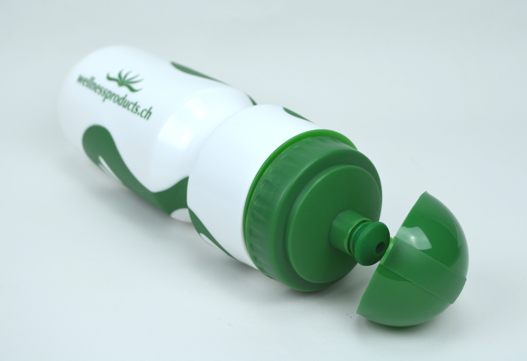 Sport Bottle