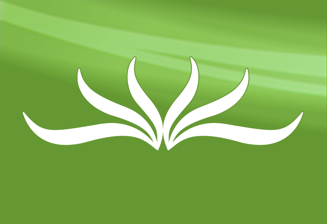 Gutschein für Produkte aus dem www.wellnessproducts.ch Katalog.