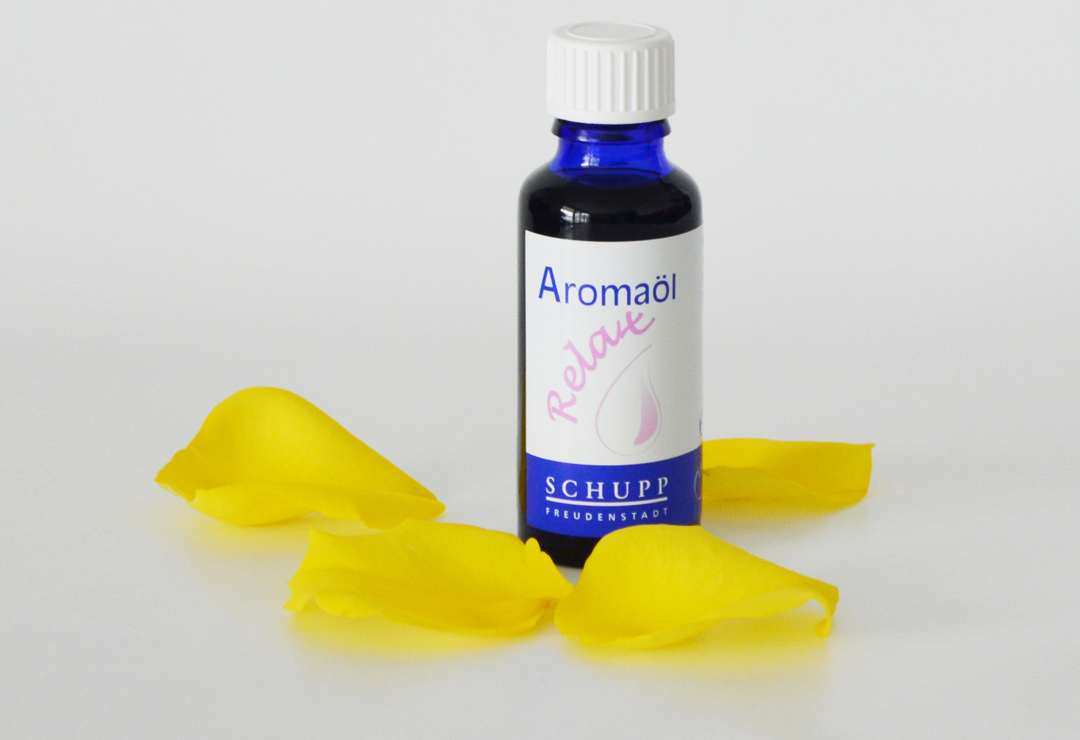 schupp-T67500-aromaoel-relax_product.JPG