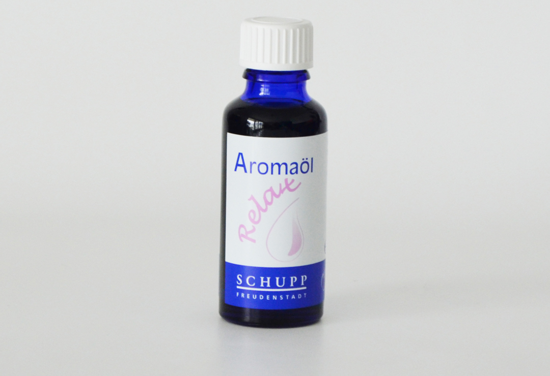 schupp-T67500-aromaoel-relax_lieferung.JPG