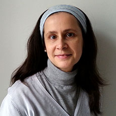 Eszter_Langer_230x230_Wellnessproducts.jpg
