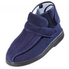 La chaussure de confort Promed Sanicabrio DXL offre un soutien tout en douceur