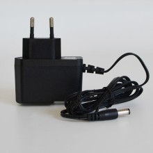 Adapter für Medisana MTS, Medisana MTV, Medisana MTC, Medisana MTD, Medisana BU 510, Medisana BU 530