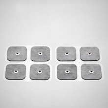 Électrodes TENS
