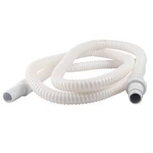 Air hose for Medisana BBS, Happy Life and MBH