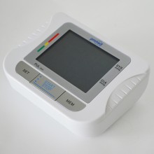 Promed PBM-3.5 with large digital LCD display
