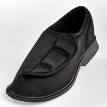 Promed Pedibelle Jonas comfort shoe for men