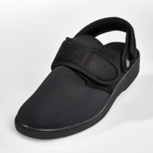 Promed Pedibelle Flex Bequemschuh für Damen oder Herren