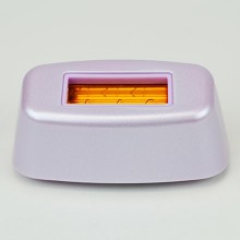 Ersatzlampe für das Haarentfernungsgerät Medisana IPL800 Silhouette 