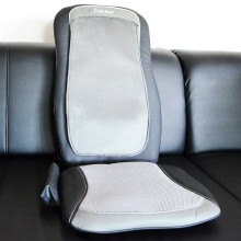 Seat Massager 