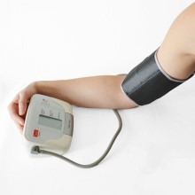 Boso Medicus Upper arm blood pressure meters