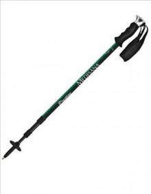 Medisana Walking and trekking poles