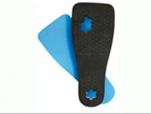 Promed PegAssist System insole for Orthowedge ST and WalkerFX Pro