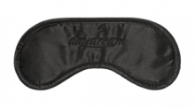 The Daydream Basic is a possible classic among sleeping masks - it adapts to any sleeping clothing and fits perfectly.