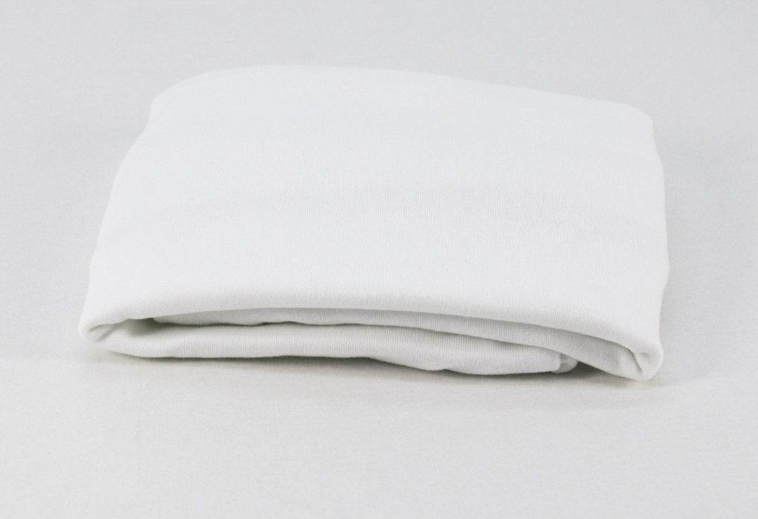 Replacement cover for your Nape cushion 2in1
