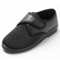 Promed Grainau scarpa comfort da uomo