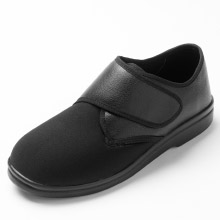 Promed Wallgau comfort shoe for men