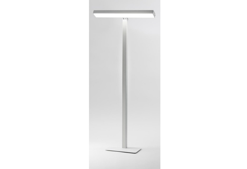 Innolux Valovoima Floor Lamp For, Light Therapy Floor Lamp