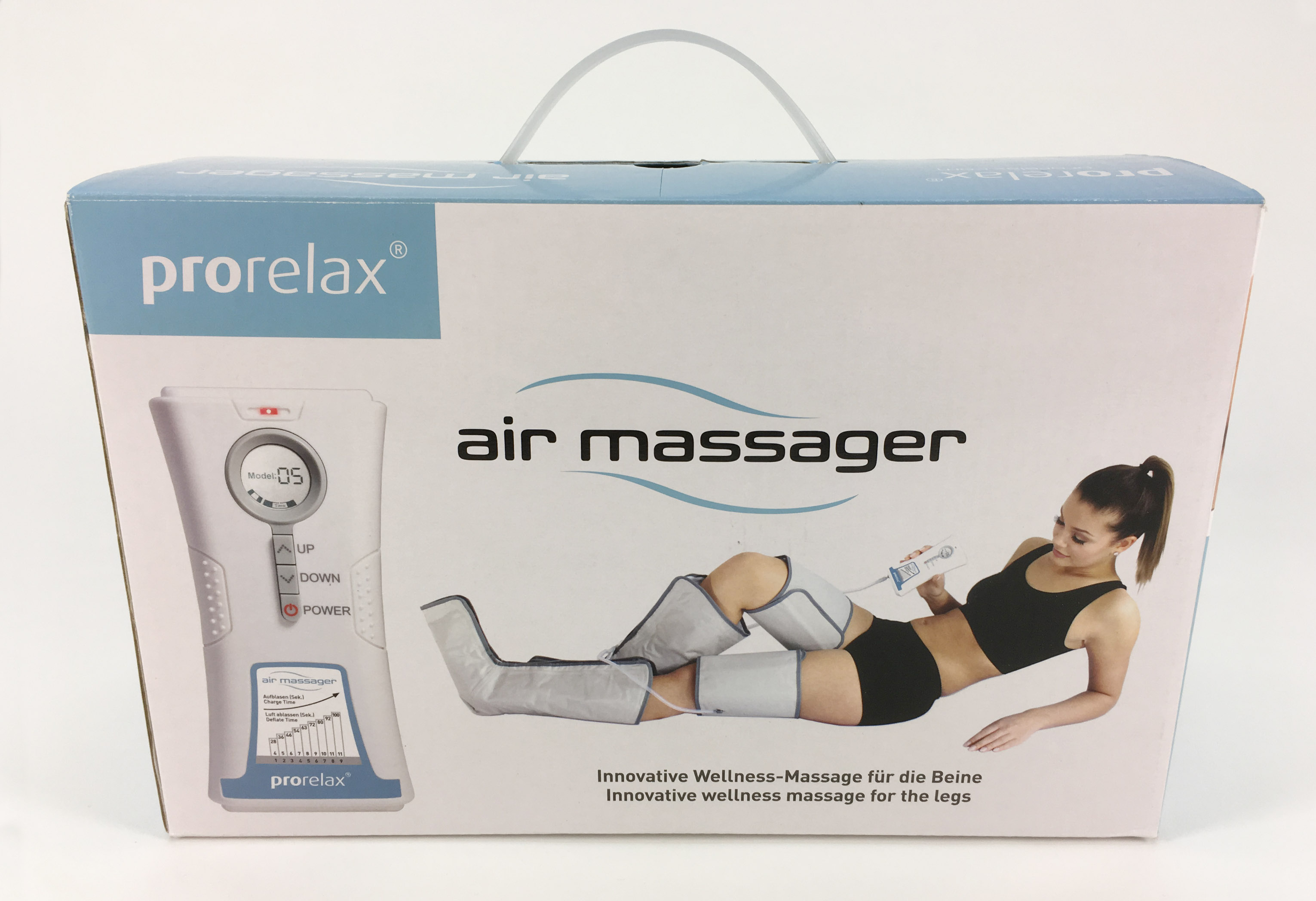 Prorelax_AirMassager_Schachtel_1080x740.jpg