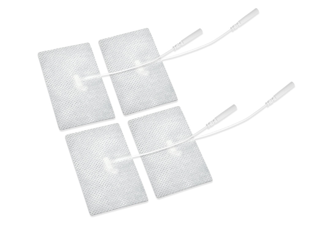 Electrodes for Promed TENS tools