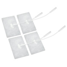Elektroden für Promed TENS Geräte