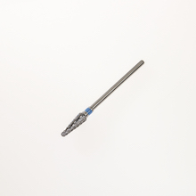 Narrow Promed carbide taper 