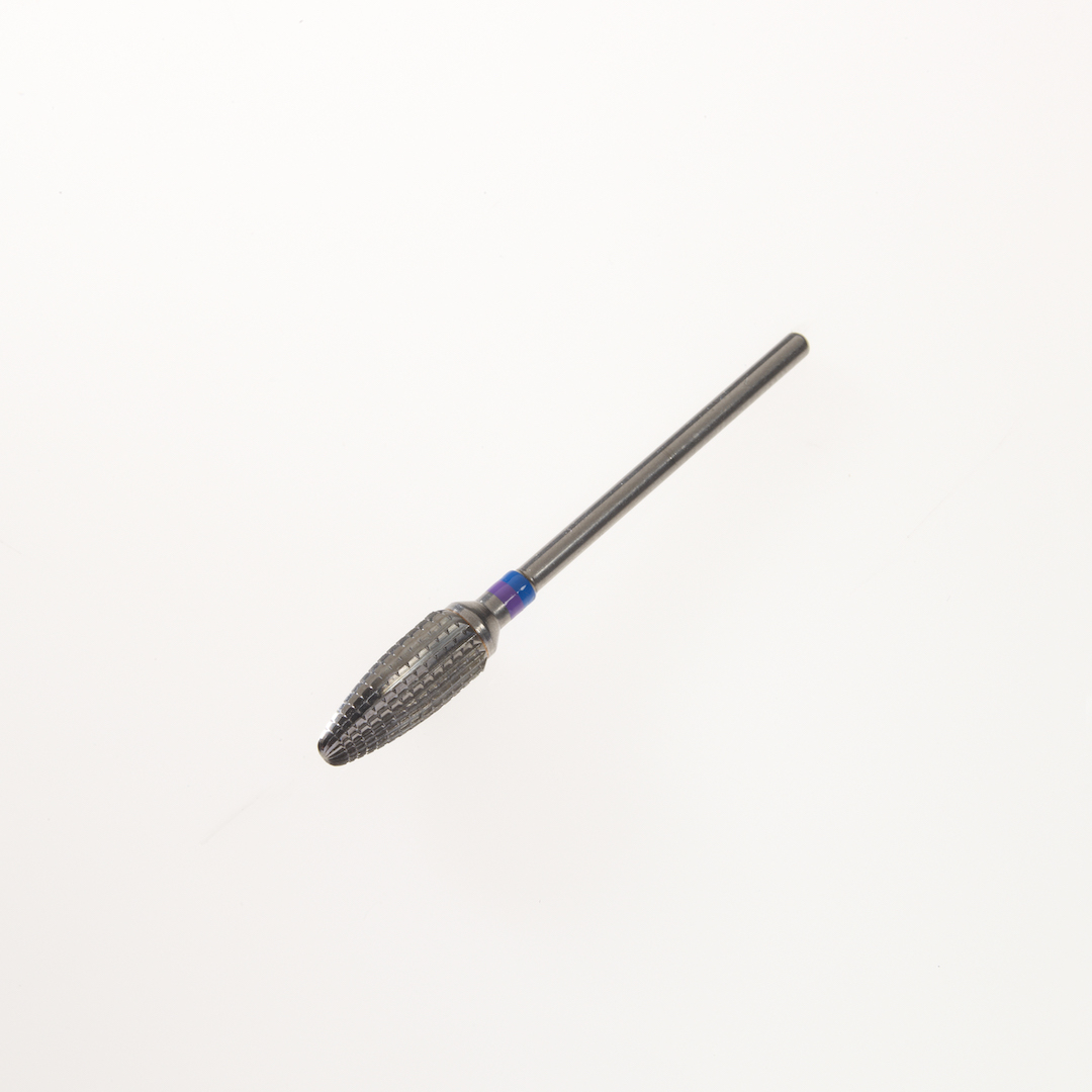 Promed Hard alloy bit, large cone