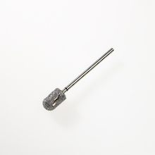 Promed Diamond Bit for the treatment of thickened skin and calluses