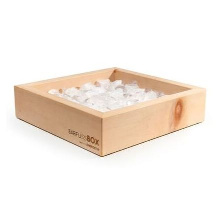 barfussbox-bergkristall-440px.jpg