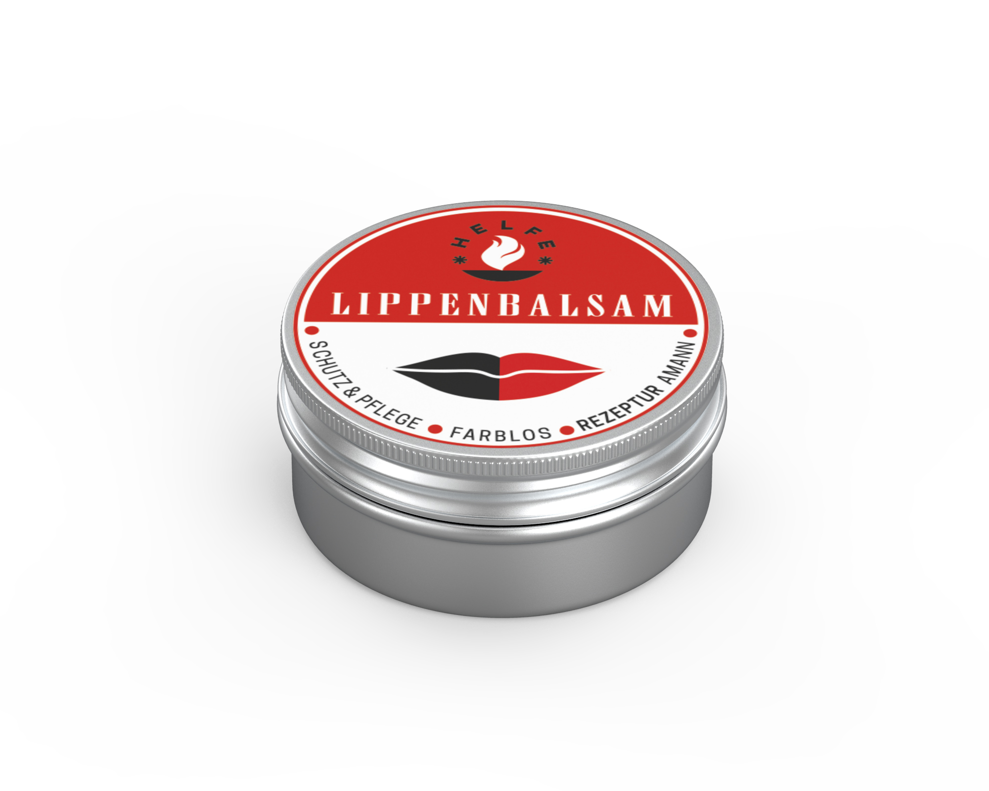 Lippenbalsam 01.jpg