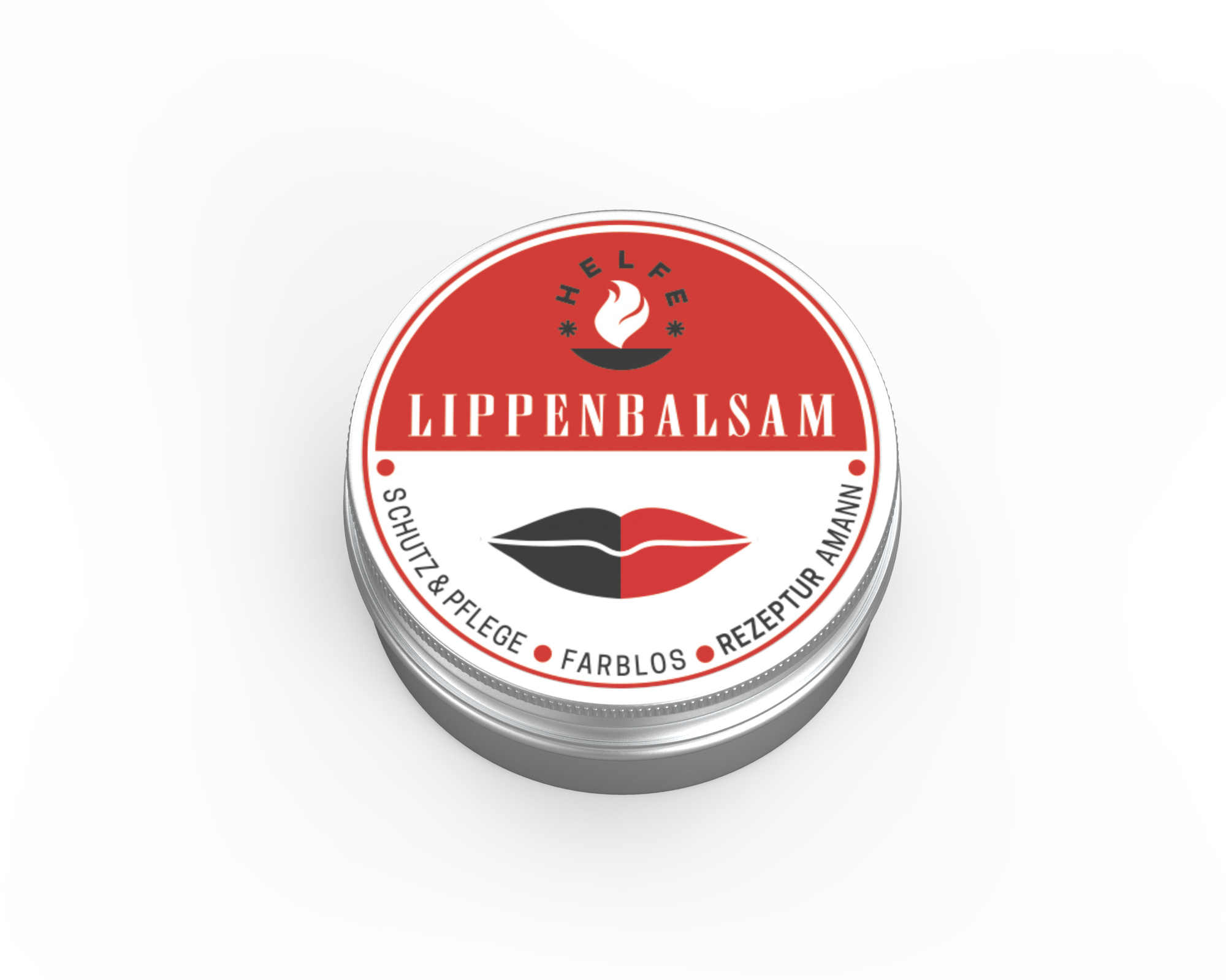 Lippenbalsam 02.jpg