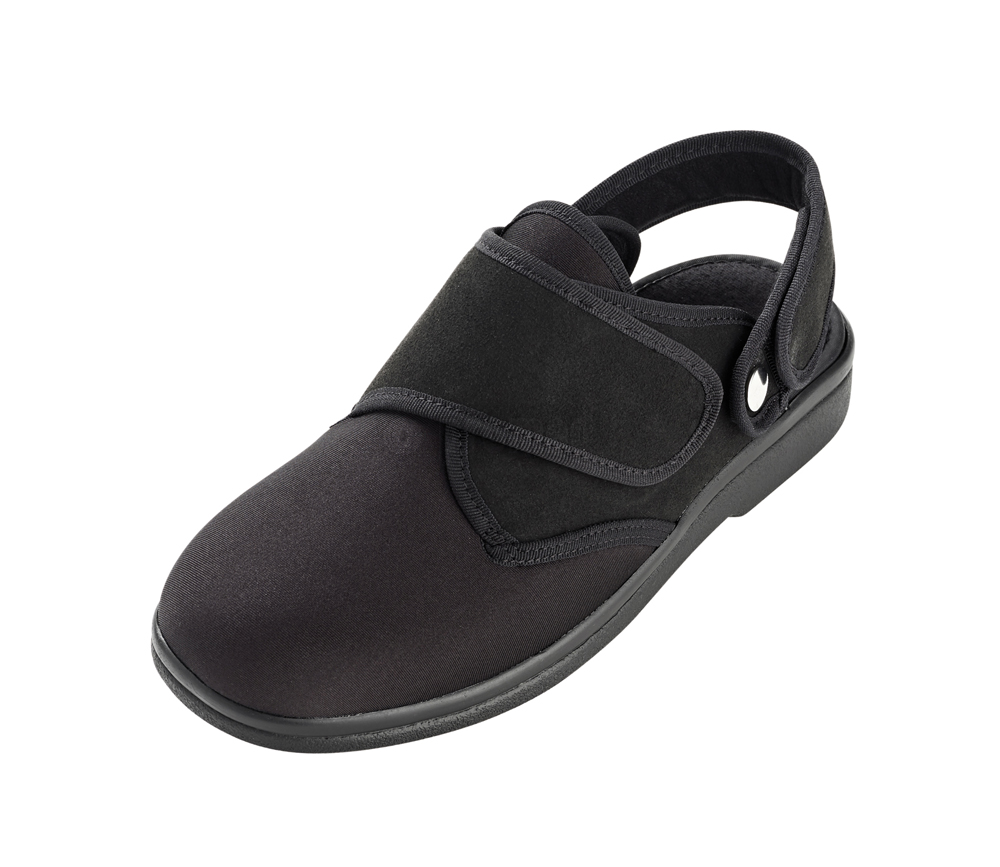 Scarpa fasciatura Promed Flex 2 per donna o uomo