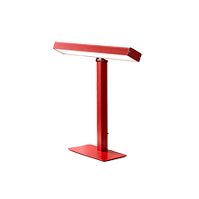 Innolux Valovoima table lamp for light therapy