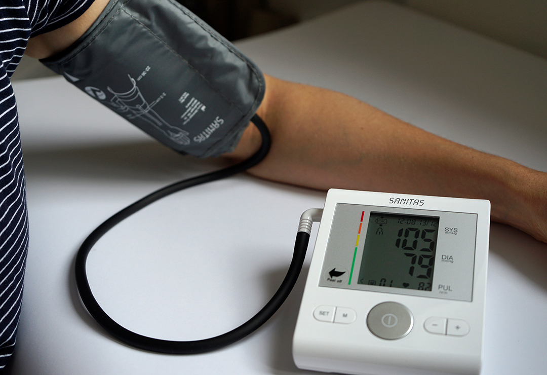 Würdig Studiengebühren Clever sanitas blutdruckmessgerät sbm 36 error 6