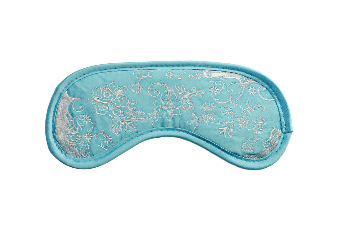 Daydream SkinCare sleep mask with valuable retinol and ceramides for the skin