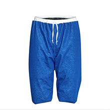 Pjama Bedwetting Shorts keep the bed dry in case of wetting the bed