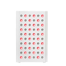 Innojok RED M Pro red light panel - ready for use for red light therapy