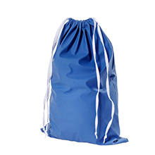 Practical waterproof Pjama bag, suitable for trousers and shorts for the treatment of bedwetting