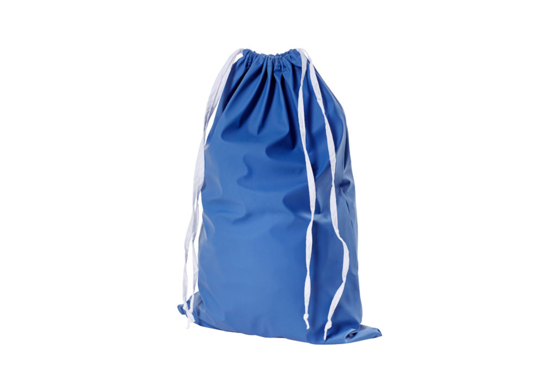 Practical waterproof Pjama bag, suitable for trousers and shorts for the treatment of bedwetting