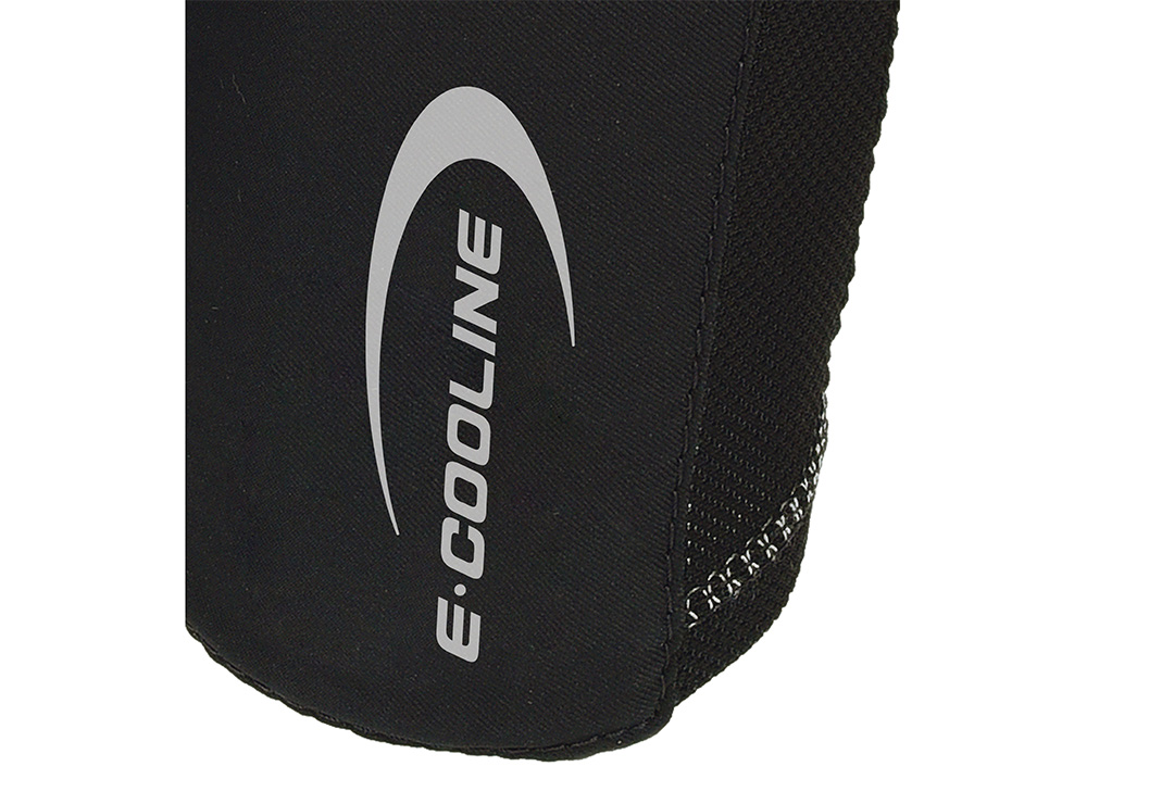 E.COOLINE PowerArmCooler SX3 - chaque fois que vous avez besoin de refroidissement