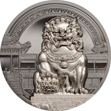 28305_Chinese-Guardian-Lions-1_r-910x910.png